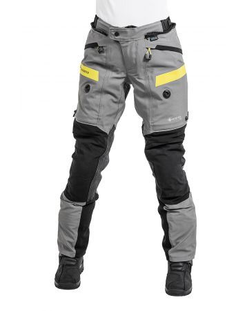 01-514-1134-0P Compañero Rambler Trousers, women