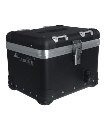 01-050-0683-0 ZEGA Pro Topcase 