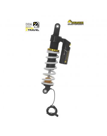01-045-5873-0 Touratech Suspension 