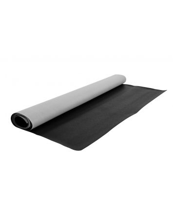 01-055-0001-0 Seat cover Fresh Touch 110 x 69 cm