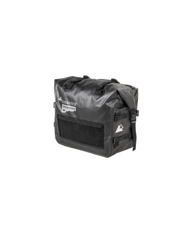 01-055-1016-0P Soft pannier EXTREME Edition, by Touratech Waterproof