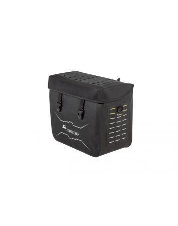 01-055-4004-0 Soft pannier Travel