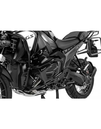 01-035-5160-0P Engine crash bar for BMW R1300GS