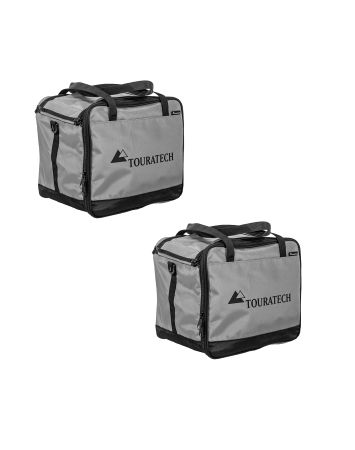 01-035-5815-0 ADVENTURE Liner Set - 2 sacs intérieur pour les deux valises ADV pour BMW R1300GS Adventure