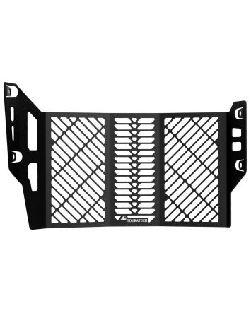 01-083-5015-0 Radiator protector for BMW F900GS