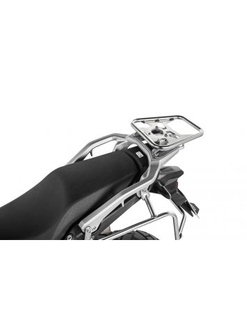 01-401-5455-0 ZEGA Topcase rack for Honda XL750 Transalp