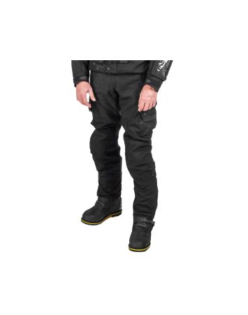 01-510-1102-0P Compañero Summer Traveller, trousers men