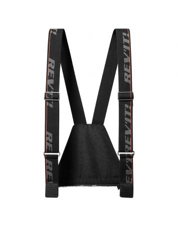 01-514-1100-0 Suspenders Campañero Rambler One size