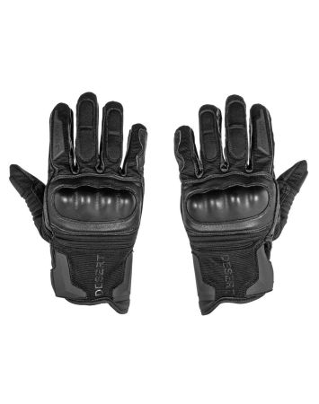01-500-1980-0P Gloves Touratech Guardo Desert+