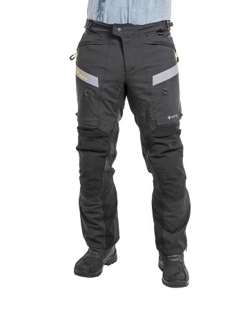 01-514-1148-0P Compañero Rambler Trousers, men