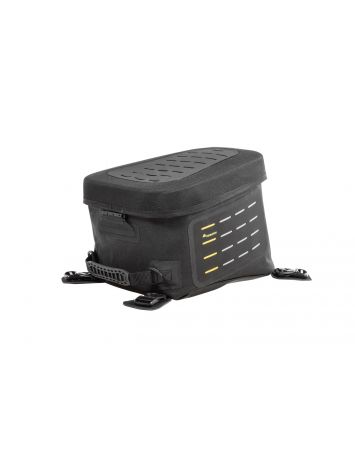 01-055-4001-0 Tank bag 