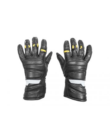 01-500-2045-0P Glove Touratech Guardo Alpine2