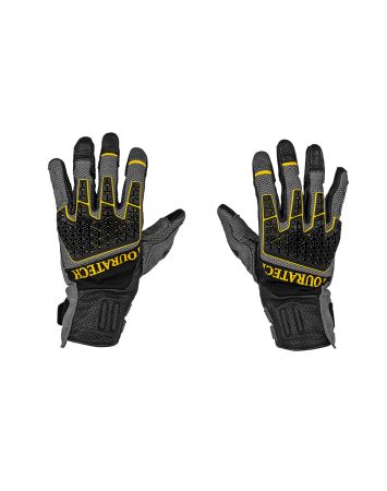 01-500-5043-0P Guantes Guardo Airtrack