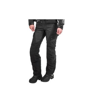 01-510-1136-0P Compañero Summer Traveller, trousers women