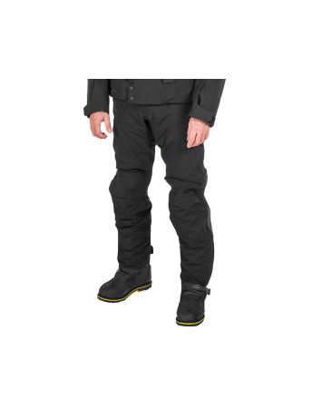 01-510-3102-0P Compañero World Traveller, trousers men
