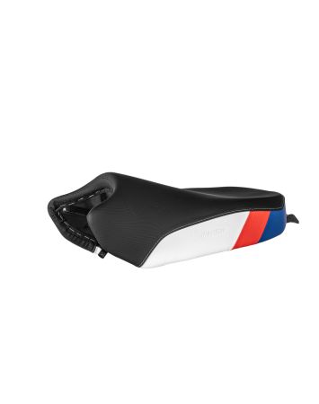 01-035-5910-0P Comfort seat 