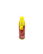 Scottoil High Temp red refill bottle 250 ml