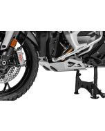 Engine Guard ”Expedition” for BMW R1300GS