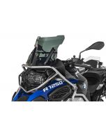 Crashbar "Bull Bar XL" for BMW R1250GS Adventure