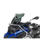 Crashbar "Bull Bar" for BMW R1250GS Adventure