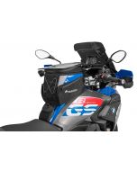 1250ADV 1200RT Motorrad Tank Tasche Halterung Für BMW R1200GS R1250GS  R1250RT Abenteuer R1200RT R 1200 / 1250 GS / RT ADV R1250 GS