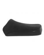 Comfort seat rider Fresh Touch, for Yamaha XT1200Z Super Tenere, standard