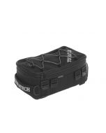 Tool bag universal/Pannier lid bag ZEGA/ZEGA Pro Case/ZEGA Mundo