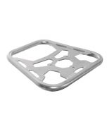 Pannier frame hoop for ZEGA Topcase with RapidTrap