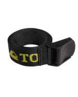 ZEGA-Belt