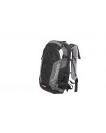 Rucksack Touratech ZEGApack2, anthracite-black