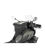 Tank bag EXTREME Edition for Harley-Davidson R1250 Pan America, by Touratech Waterproof