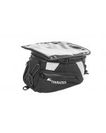 Tank bag "Ibarra" for  BMW R1250GS/ F850GS, KTM 1290 Super Adventure