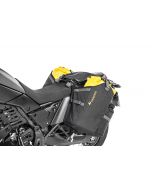 Luggage system Discovery, by Touratech Waterproof