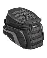Tank bag Touring for BMW R1250GS/ R1250GS Adv/ R1200GS (LC)/ R1200GS Adv (LC)/ F850GS/ F850GS Adv/ F750GS
