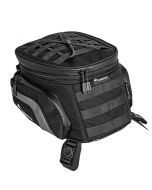 Tank bag Touring MIDI