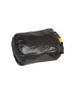 Drybag 8, anthracite, by Touratech Waterproof