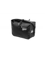 Side bag Endurance Black by Touratech Waterproof