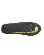 Sleeping bag Touratech down TRIP, size M