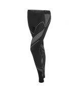 Longtight Primero Allroad2, women, black