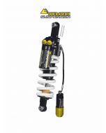 Touratech Suspension shock absorber for Ducati DesertX from 2022 type Extreme