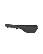 Comfort seat one piece, Fresh Touch, for BMW F900GS Adventure, F850GS/ Adventure, F800GS(2024-), F750GS, high