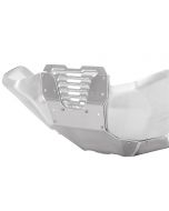 Motor protection grid for motor protection *RALLYE Evo* for KTM 790 Adventure / 790 Adventure R