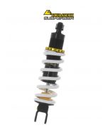 Touratech Suspension shock absorber for Suzuki DL650 2004 up to 2011 type Level1