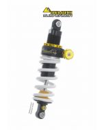 Touratech Suspension shock absorber for Suzuki V-Strom 1000 (2014-2016) type Level2/ExploreHP