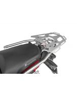 Luggage rack for Honda CRF1000L Africa Twin Adventure Sports