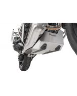 Engine Guard ”Expedition” for Honda CRF1100L Africa Twin