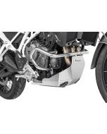 Engine crash bar for Triumph Tiger 900