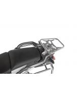 ZEGA Topcase rack for Triumph Tiger 900/ 1200 (2022-)