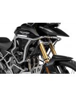 Fairing crash bar Triumph Tiger 1200 GT/ GT Pro/ Rally Pro (2022-)