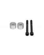 Handlebar riser 20 mm for Triumph Tiger 1200 (2022-)
